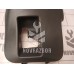 Кожух рулевой колонки Renault Logan 2 14-18