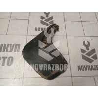 Брызговик задний левый Renault Logan 2 14-18