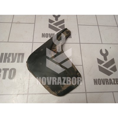 Брызговик задний левый Renault Logan 2 14-18