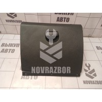 Крышка (дверца) бардачка Renault Logan 2 14-18
