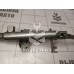 Колонка рулевая Renault Logan 2 14-18