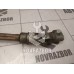 Колонка рулевая Renault Logan 2 14-18