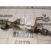 Колонка рулевая Renault Logan 2 14-18