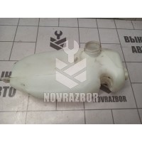 Бачок омывателя лобового стекла Renault Logan 2 14-18