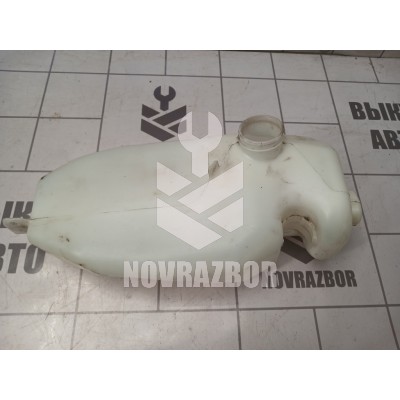 Бачок омывателя лобового стекла Renault Logan 2 14-18