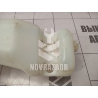 Бачок омывателя лобового стекла Renault Logan 2 14-18