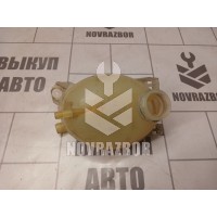 Бачок расширительный Renault Logan 2 14-18