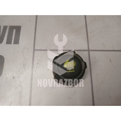 Крышка расширительного бачка Renault Logan 2 14-18