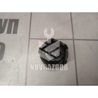 Крышка расширительного бачка Renault Logan 2 14-18