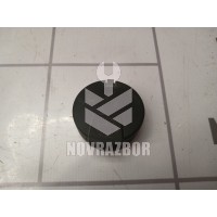 Крышка бачка омывателя Renault Logan 2 14-18