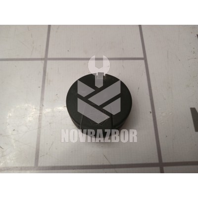 Крышка бачка омывателя Renault Logan 2 14-18