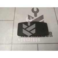 Заглушка Renault Logan 2 14-18