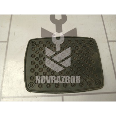 Коврик Renault Logan 2 14-18