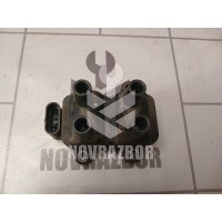 Катушка зажигания Renault Logan 2 14-18