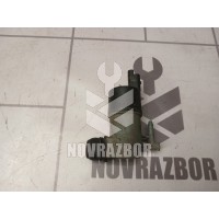 Насос омывателя Renault Logan 2 14-18