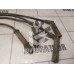 Провода высоковольтные Renault Logan 2 14-18