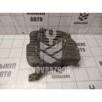 Корпус воздушного фильтра Renault Logan 2 14-18