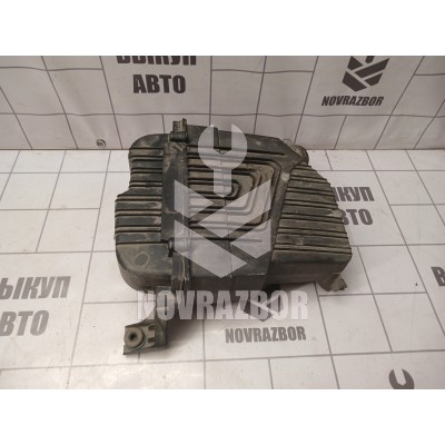 Корпус воздушного фильтра Renault Logan 2 14-18