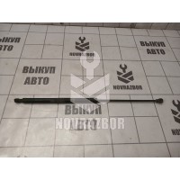 Амортизатор капота Renault Logan 2 14-18