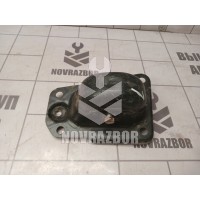 Кронштейн (п.з.к.) Skoda Yeti 2009-2018