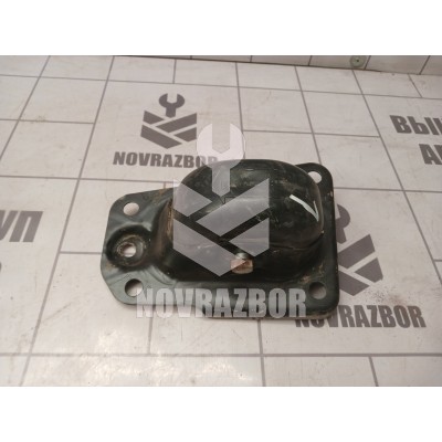 Кронштейн (п.з.к.) Skoda Yeti 2009-2018