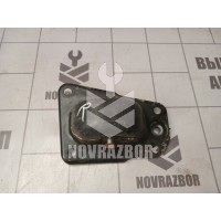 Кронштейн (п.з.к.) Skoda Yeti 2009-2018