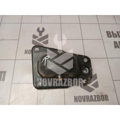 Кронштейн (п.з.к.) Skoda Yeti 2009-2018