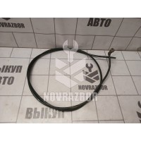 Трубка топливная Skoda Yeti 2009-2018