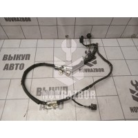Провод Skoda Yeti 2009-2018