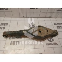 Рычаг задний нижний левый Skoda Yeti 2009-2018