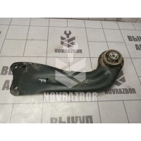 Рычаг задний продольный правый Skoda Yeti 2009-2018