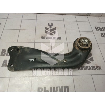 Рычаг задний продольный правый Skoda Yeti 2009-2018