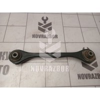 Тяга задняя поперечная Skoda Yeti 2009-2018