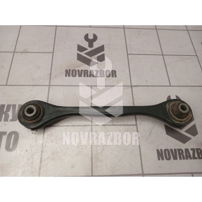 Тяга задняя поперечная Skoda Yeti 2009-2018