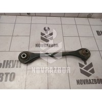 Тяга задняя поперечная Skoda Yeti 2009-2018