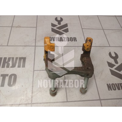 Скоба суппорта заднего Skoda Yeti 2009-2018