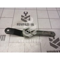 Опора двигателя задняя Skoda Yeti 2009-2018