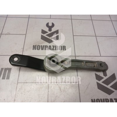 Опора двигателя задняя Skoda Yeti 2009-2018