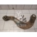 Рычаг задний Skoda Yeti 2009-2018