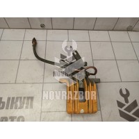 Суппорт задний правый Skoda Yeti 2009-2018