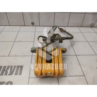 Суппорт задний левый Skoda Yeti 2009-2018