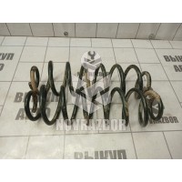 Пружина задняя Skoda Yeti 2009-2018