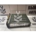 Радиатор отопителя Renault Logan 2 14-18