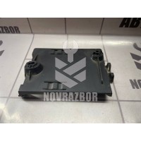 Кронштейн (сопут. товар) Renault Logan 2 14-18