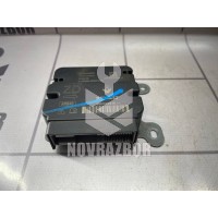 Блок управления AIR BAG Renault Logan 2 14-18