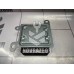 Блок управления AIR BAG Renault Logan 2 14-18 Блок управления AIR BAG Renault Logan 2 14-18