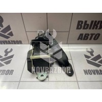 Ремень безопасности Renault Logan 2 14-18