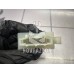 Резистор отопителя Renault Logan 2 14-18
