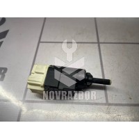 Датчик включения стопсигнала Renault Logan 2 14-18
