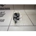 Датчик включения стопсигнала Renault Logan 2 14-18 Датчик включения стопсигнала Renault Logan 2 14-18